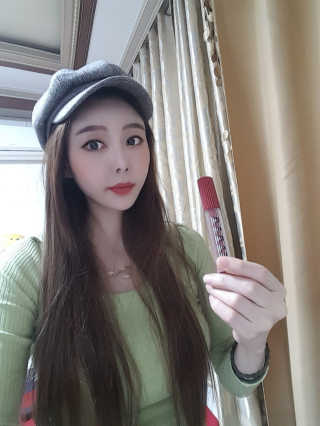둥가둥가우리도도님이 올린 리뷰 사진 1