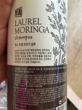 주현님이 올린 리뷰 사진 1