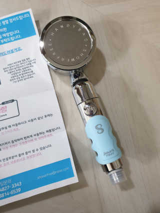 니아♥️님이 올린 리뷰 사진 2