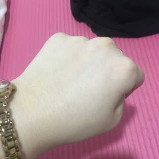 석예슬님이 올린 리뷰 사진 1