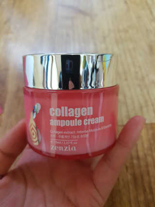 안녕님이 올린 리뷰 사진 3