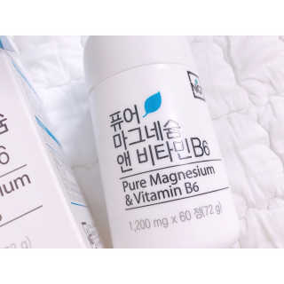 HyohyunKim님이 올린 리뷰 사진 2