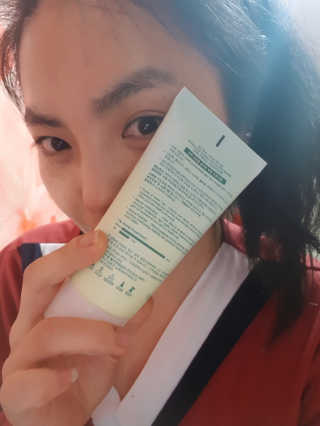 이영실님이 올린 리뷰 사진 1