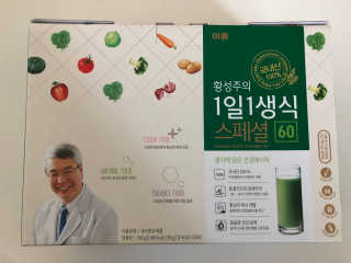 GilhoLee님이 올린 리뷰 사진 1