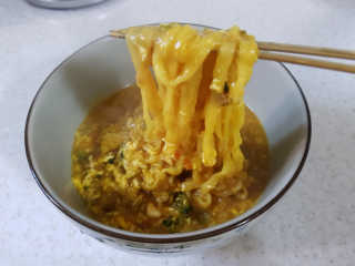 지수연수맘♡미짱님이 올린 리뷰 사진 4