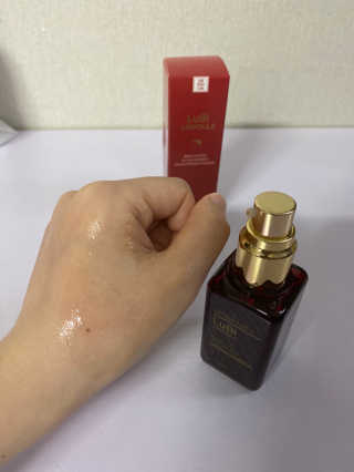 다블리님이 올린 리뷰 사진 3