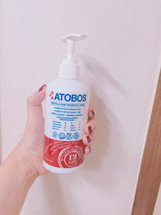 히어기님이 올린 리뷰 사진 1