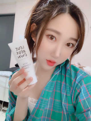 혜봉님이 올린 리뷰 사진 2