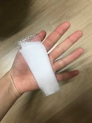 예콩님이 올린 리뷰 사진 3