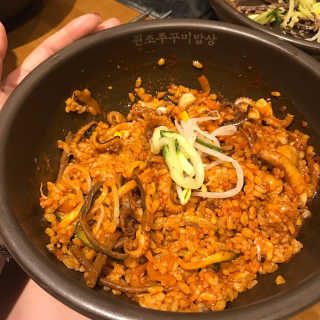 YangDaHyun님이 올린 리뷰 사진 2