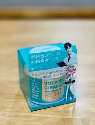 로와님이 올린 리뷰 사진 1