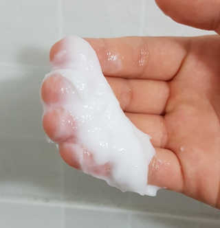 랑랑~♡님이 올린 리뷰 사진 3