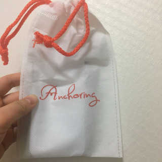 julaa님이 올린 리뷰 사진 1