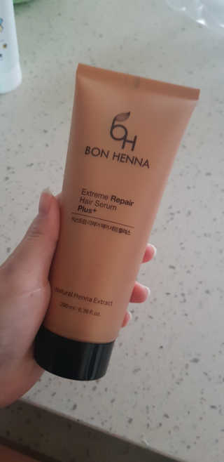 영이님이 올린 리뷰 사진 2