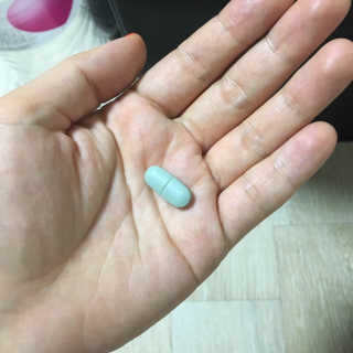SumiChoi님이 올린 리뷰 사진 3