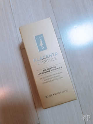 써니님이 올린 리뷰 사진 1