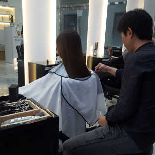 스마일님이 올린 리뷰 사진 1