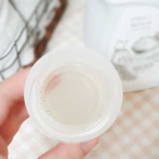 또지님이 올린 리뷰 사진 2