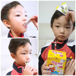 슈슈맘님이 올린 리뷰 사진 1