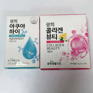 전설의효짱님이 올린 리뷰 사진 1