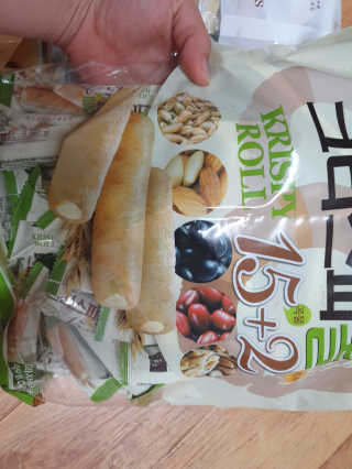 gimmi1220님이 올린 리뷰 사진 4