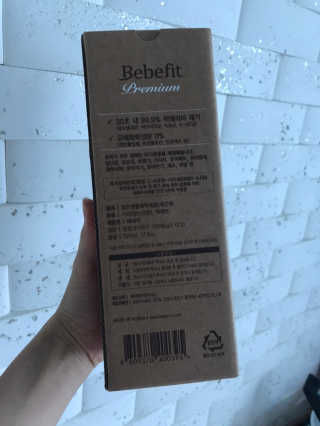 sseol님이 올린 리뷰 사진 3