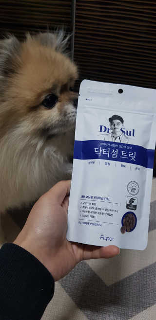 레고사줘님이 올린 리뷰 사진 1