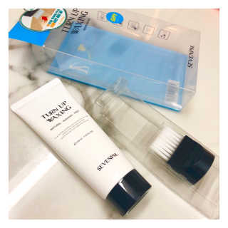 욤몽님이 올린 리뷰 사진 1