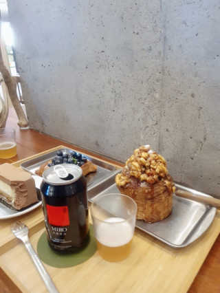 미칠미칠님이 올린 리뷰 사진 2