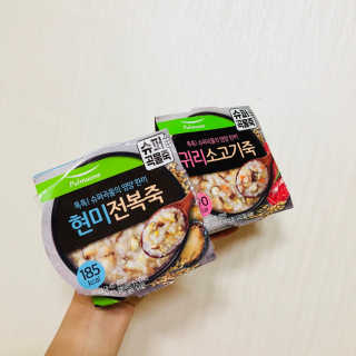 예니님이 올린 리뷰 사진 3