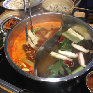 해치님이 올린 리뷰 사진 3