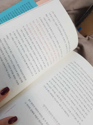 fhwl님이 올린 리뷰 사진 2