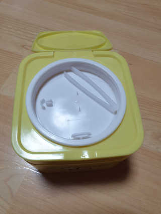 영심이님이 올린 리뷰 사진 2