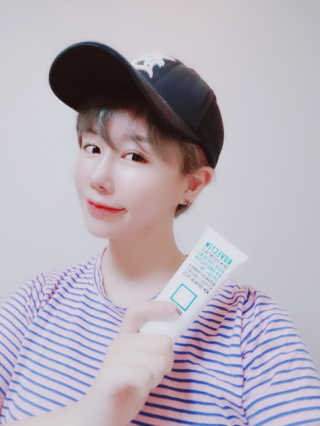 M블리님이 올린 리뷰 사진 1