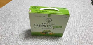 꾸왑님이 올린 리뷰 사진 2