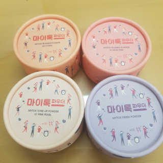 뽀오오옹님이 올린 리뷰 사진 1