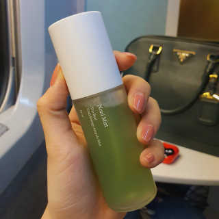 yethree님이 올린 리뷰 사진 1