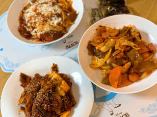 달콤수님이 올린 리뷰 사진 3
