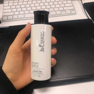 하나마리님이 올린 리뷰 사진 2