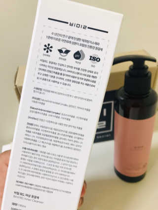 뭉뭉님이 올린 리뷰 사진 2