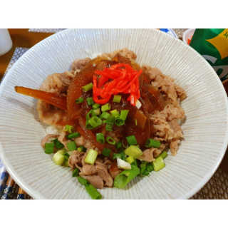 heeing님이 올린 리뷰 사진 4