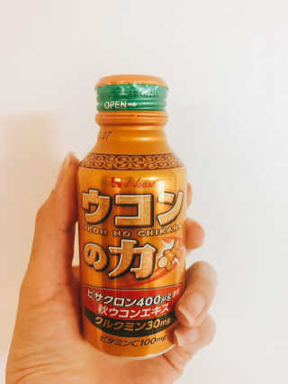 김가영님이 올린 리뷰 사진 1