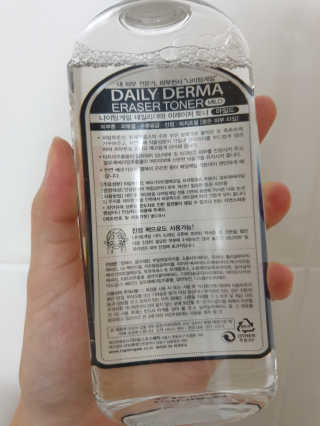 쩡님이 올린 리뷰 사진 2