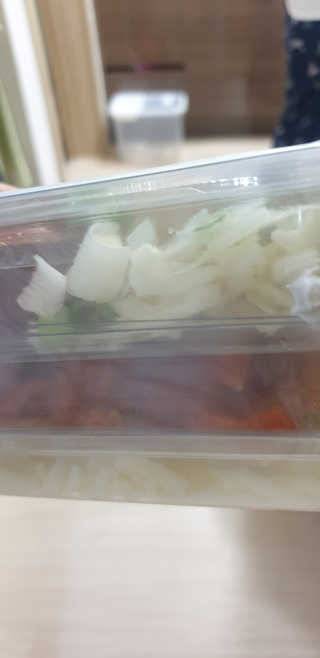 빵가게주인님이 올린 리뷰 사진 3