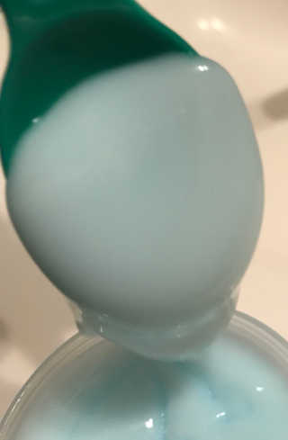 MRS🧖🏻‍♀️DMK1969님이 올린 리뷰 사진 3