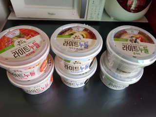 5_daks님이 올린 리뷰 사진 1