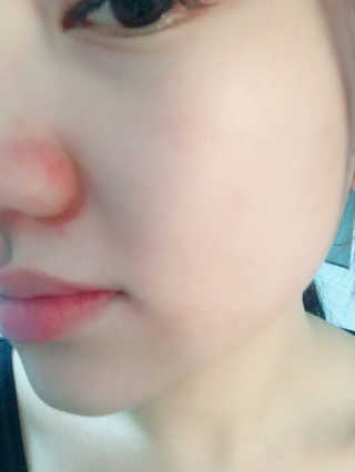 최다현님이 올린 리뷰 사진 2