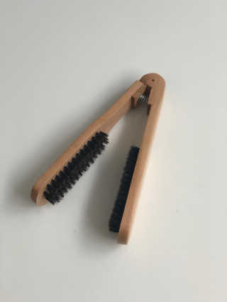 박해룡님이 올린 리뷰 사진 1