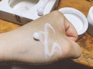 김가영님이 올린 리뷰 사진 1
