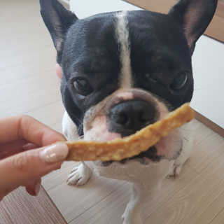 후기의신님이 올린 리뷰 사진 3